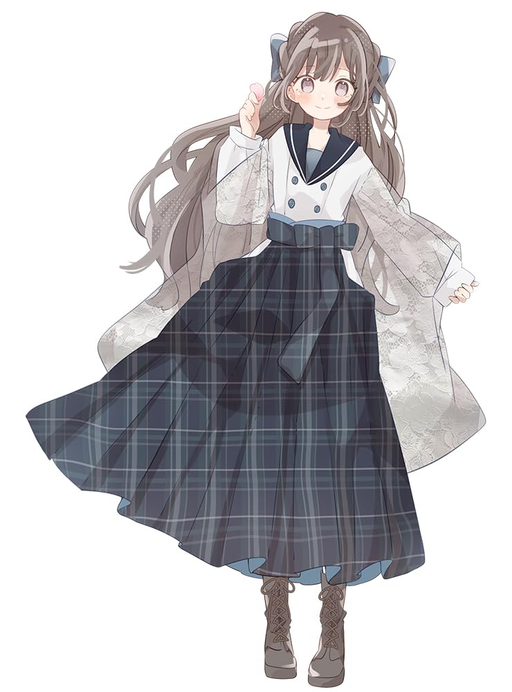 お値下げ　大正ロマン長着よりワンピース cecbb6683546bb9f80115393c177d4